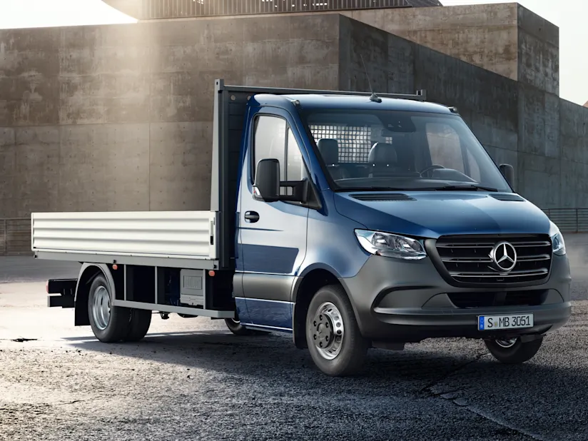 mercedes_benz_sprinter_cab_chassis