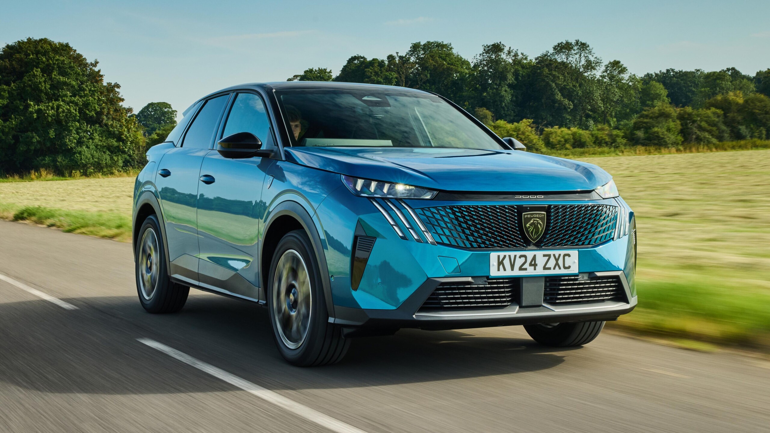 peugeot3008