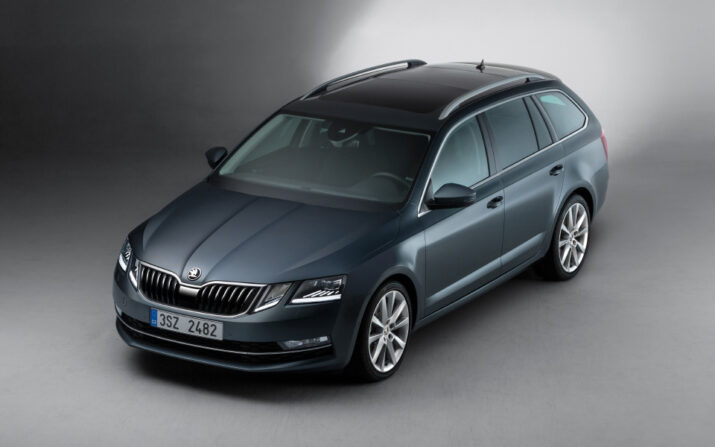 skoda-combi