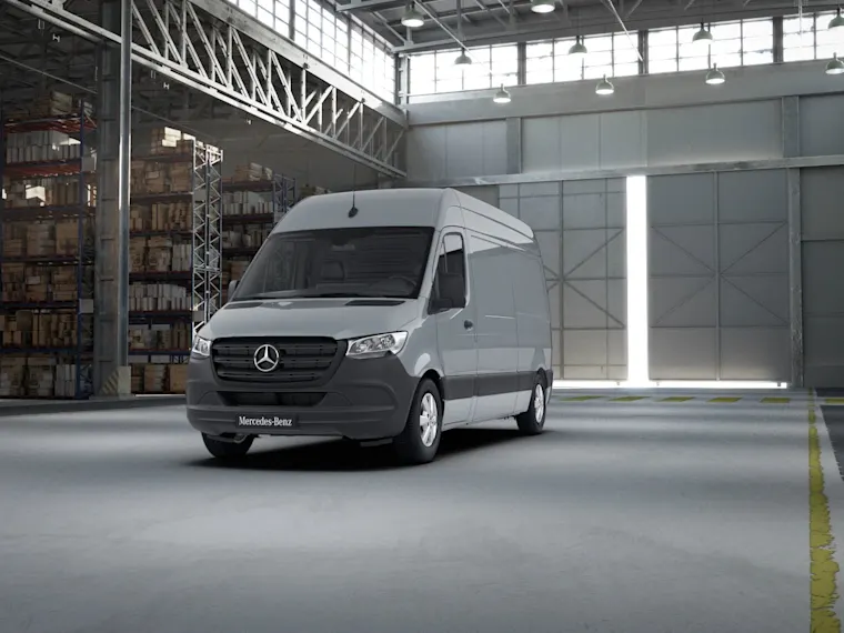 sprinter_panel_van_model_selector