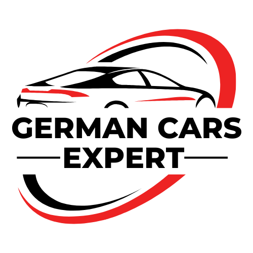 germancarexpert.gr